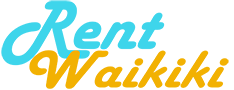 Rent Waikiki